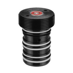 Automatische Kupplungsmechanik, Einschraub-Bauform