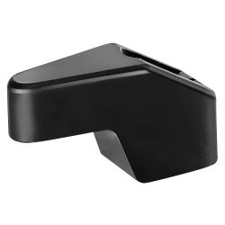 Swing Clamp Arm, upreach