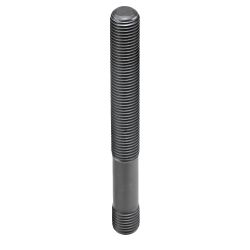 Stiftschrauben für Muttern für T-Nuten