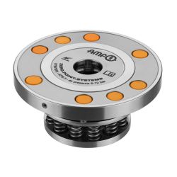 Einbau-Spannmodul für Automatisierungslösungen