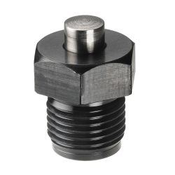 Controle de posição, pneumático