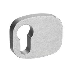 Protection de cylindre