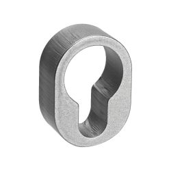 Protection de cylindre