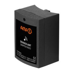 Unidad emisora Gripper