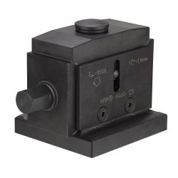 Wedge block Herkules height wedge