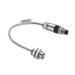 Microinterruptor M03