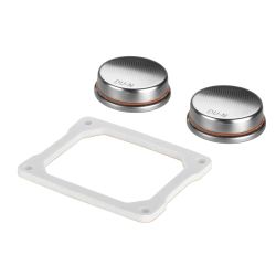 Batterie de rechange et joint plat