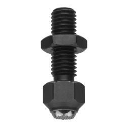 Tornillo de presión