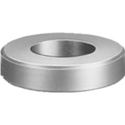 Disco de apoyo