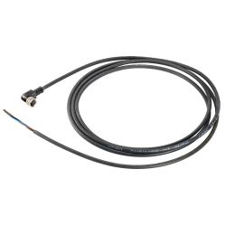 Conector para sensor de monitoramento