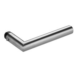 Lever handles bore set