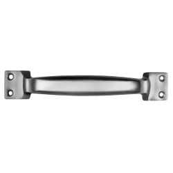 Handle