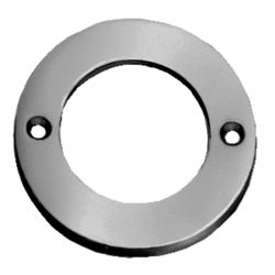 Rose for round cylinder