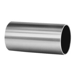 Cylinder sleeve