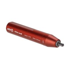 AMF-Writer Small