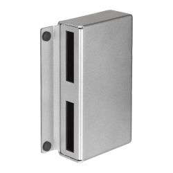 Striking box, bare-metal