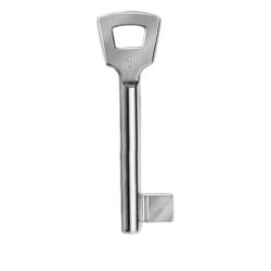 Bit-key