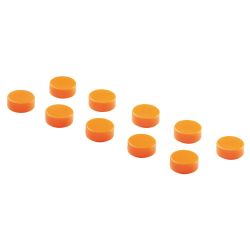 Capuchons de recouvrement pour modules de serrage