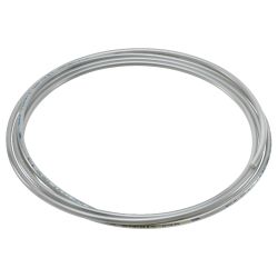 Tuyau, pneumatique