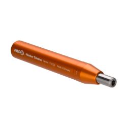 AMF-Marker Slimline