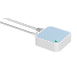 Router WLAN