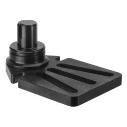 Base element