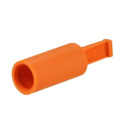 Embout de protection