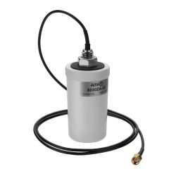Antenna IP67