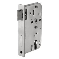 Cadeado, V2A