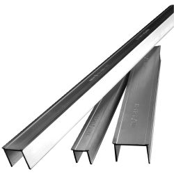 T-slot cover