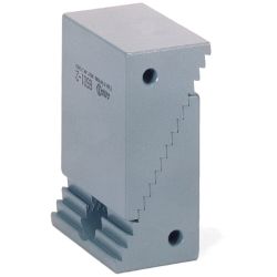Step block