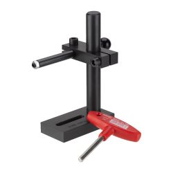 Stop, adjustable