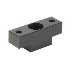 Adaptateur