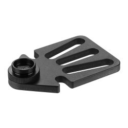 Base element slot