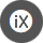 induux